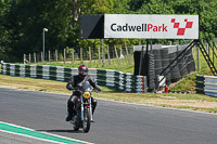 cadwell-park;cadwell-park-photographs;cadwell-trackday-photographs;enduro-digital-images;event-digital-images;eventdigitalimages;peter-wileman-photography;racing-digital-images;trackday-digital-images;trackday-photos